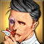 Ach icon 02