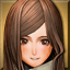 Ach icon 03