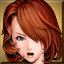 Ach icon 04