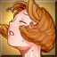 Ach icon 05