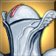 Ach icon 10
