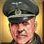 Ach icon 11