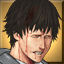 Ach icon 06