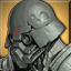 Ach icon 07