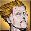 Ach icon 08