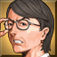 Ach icon 09