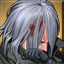 Ach icon 12