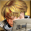 Ach icon 13