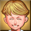 Ach icon 14