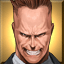 Ach icon 15