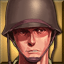 Ach icon 16
