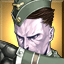 Ach icon 17