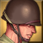 Ach icon 18