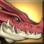 Ach icon 19
