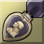 Ach icon 20