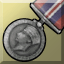 Ach icon 21