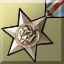 Ach icon 22