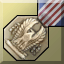 Ach icon 23