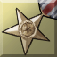 Ach icon 24