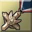 Ach icon 25
