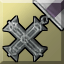 Ach icon 26