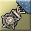 Ach icon 27