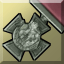 Ach icon 28