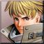 title icon