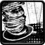 Ach icon 02