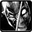 Ach icon 03