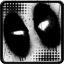 Ach icon 04