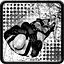 Ach icon 08
