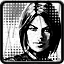 Ach icon 09