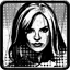 Ach icon 10