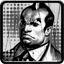 Ach icon 11