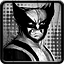 Ach icon 12