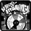 Ach icon 13