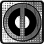 Ach icon 19