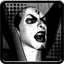Ach icon 21