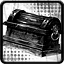 Ach icon 24