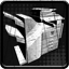 Ach icon 29