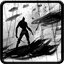 Ach icon 32