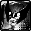 Ach icon 33