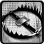 Ach icon 34