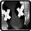Ach icon 35