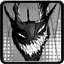 Ach icon 36