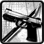 Ach icon 37