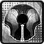 Ach icon 38
