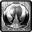 Ach icon 40