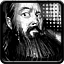 Ach icon 41